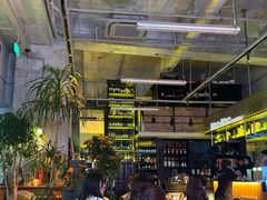 -Blac+Blac(中海环宇荟店)