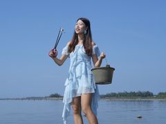 -硇洲岛旅游区