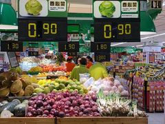 -银座购物广场(高新区店)