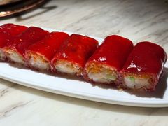 -陶陶居酒家(正佳广场店)