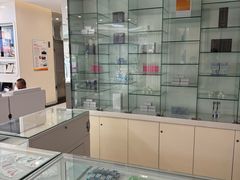 -泰康拜博口腔·二级专科医院(种植·正畸·修复·联合中心)