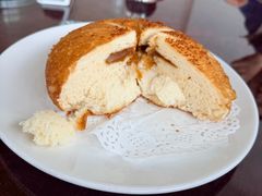 -一盏明灯全素斋(五爷庙店)