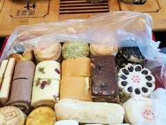 -渔掌门(铁东店)
