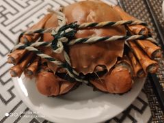 -绮梦西湖·云端餐厅(歌德店)