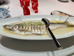 -满满海佛跳墙(千禧店)