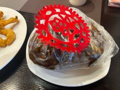 -麦香坊(伏波山店)