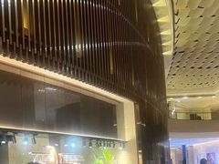 -惠州皇冠假日酒店·西餐厅·自助餐厅