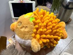 -孙盛兴奥灶面馆·蟹黄面·三虾面(山塘街总店)