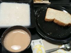 -美心mx餐厅(悦来坊店)