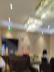 -四川娇点医学美容医院