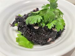 -莆田餐厅PUTIEN(西安万象天地店)