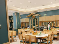 -绿草地·湘菜(芙蓉天街店)