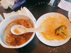 -成都瓜串串(华强北店)