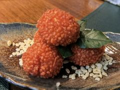 -木棉·醉心粤味(COCO Park店)