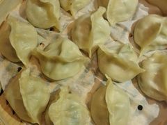 -七菜馆·东北菜·蒸饺(文体路店)