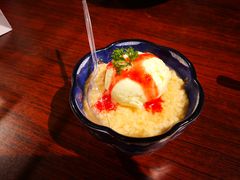 -YOYO悠游美食地图(西市城购物中心店)