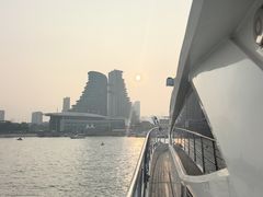-日照世帆赛基地