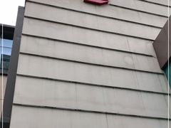 -百联临沂购物中心(临沂路店)