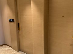 -麗枫酒店(深圳福田香蜜湖农林地铁站店)