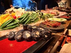 -三川·十酒Izakaya(南昌路店)
