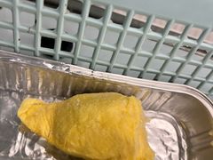 -海汕记·潮汕鲜牛肉火锅·自助