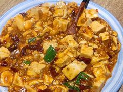 -静一餐厅·湖北菜(前门创始店)