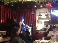 -杂咖zacup(领展中心城店)