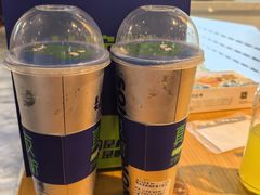 -0317火锅鸡·清真(正达店)