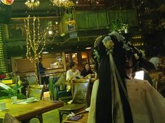 -胡桃里音乐酒馆(曲江店)