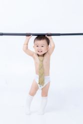 -菲啦城堡高端儿童摄影会所(武夷商业城店)