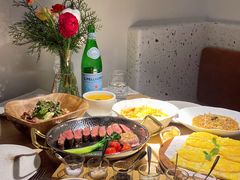 -ROIIN用心(杭州首店)