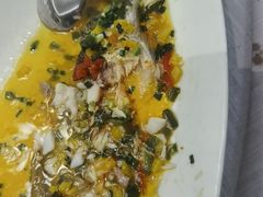 -囍榷·鲜美常州菜(恐龙园店)