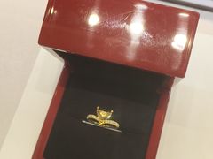 -友谊阳光城