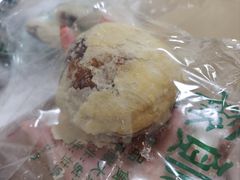 -大顺斋(牛街店)