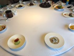 -洋洋中餐馆·SINCE 1997(信投店)