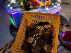 -大玩家(哈尔滨悦荟店)