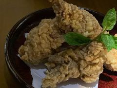 -YAMAKAWA(龙湖胥江天街店)