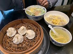 -熙盛源(凤凰街店)