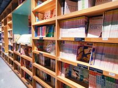 -PAGEONE(北京坊店)