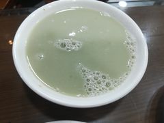 -白魁老号饭庄(安内店)