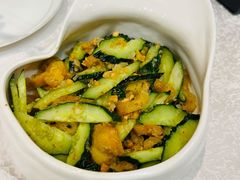 -潍坊菜馆(三里河南横街店)