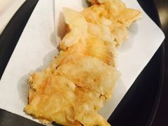 -南苑环球酒店-稻菊日式餐厅(鄞县大道店)