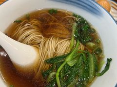 -小方的面(徐家汇店)