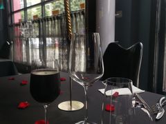 -小火花·干式熟成牛排馆Spark SteakHouse(剑桥郡店)