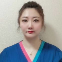 -壹佳月子中心(大连店)