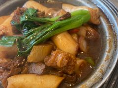 -又一间茶点轩(百汇广场店)