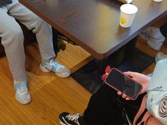 -伯爵·沉浸式超级密室·直营店