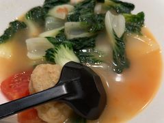 -稻香酒家·35年老字号(侨光店)