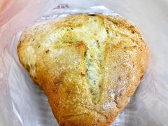 全麦蔓越莓核桃面包-味多美蛋糕(六里桥店)