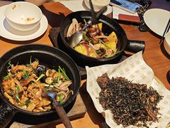 -旺爷砂锅·茶作(国贸城店)